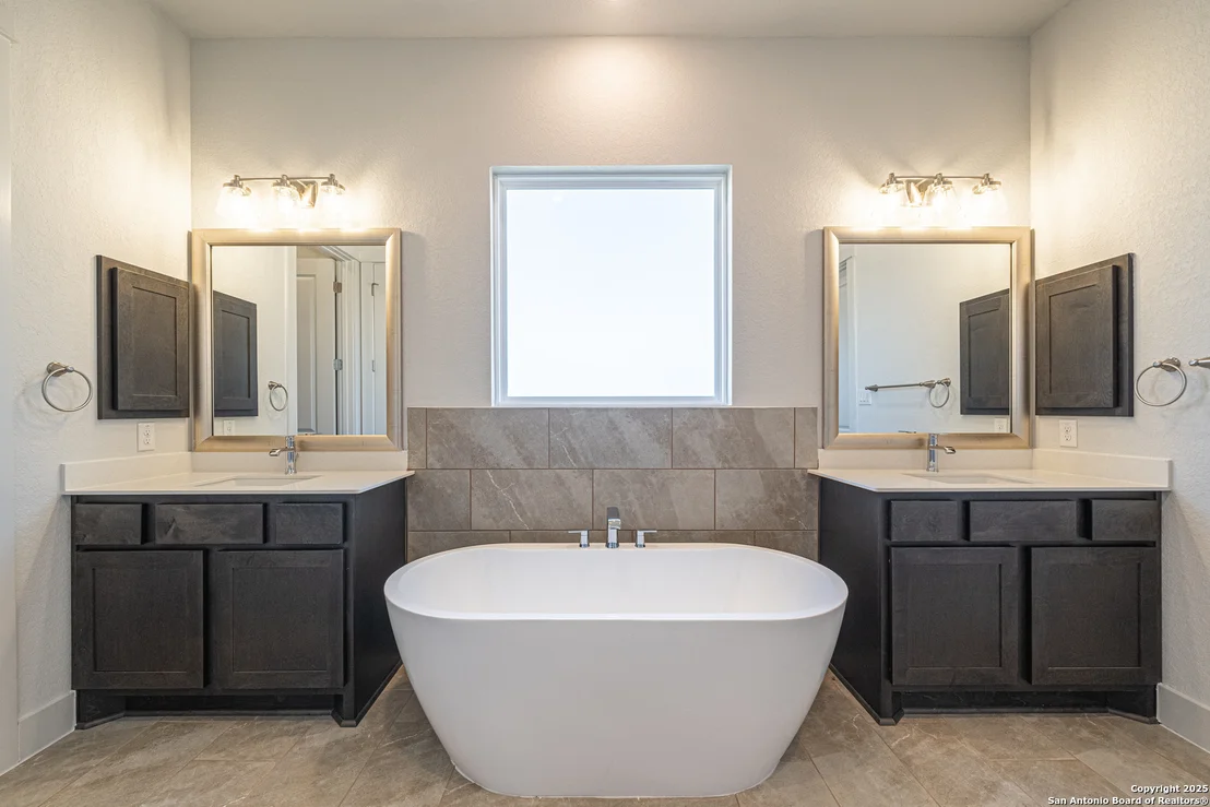 Photo of 147 Pradera Ridge