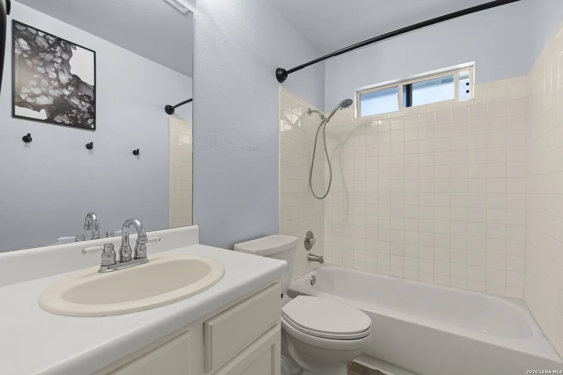 Photo of 2723 Crown Arbor Dr