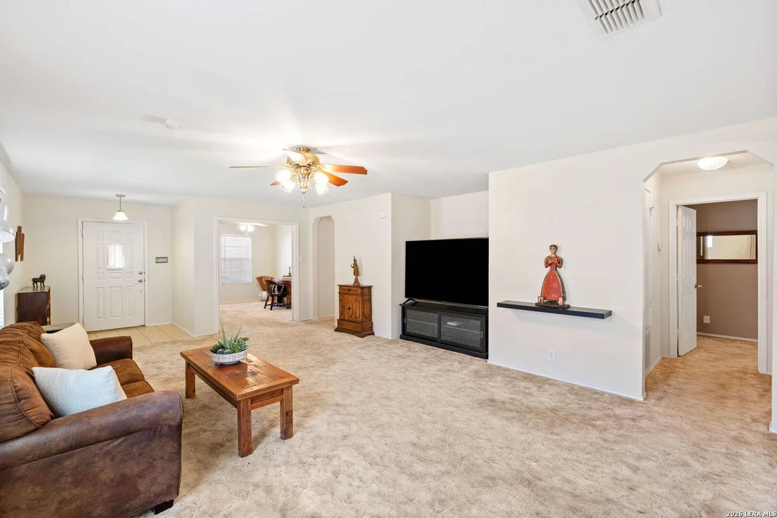 Photo of 220 Jordan Place