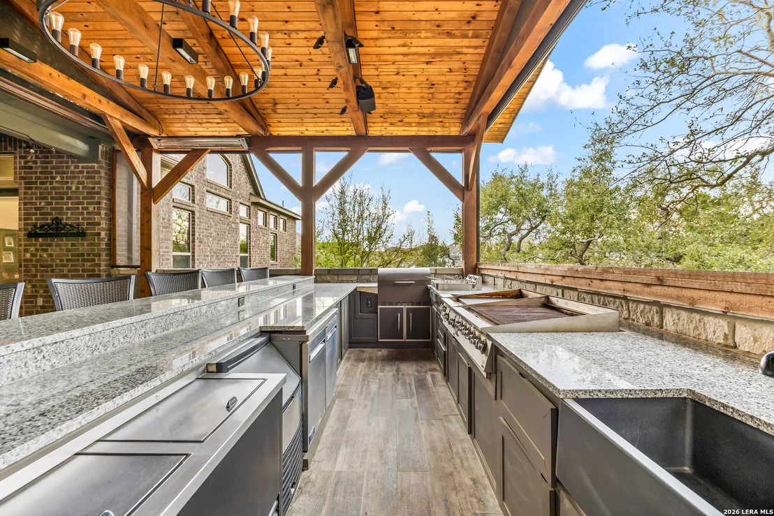 Photo of 4107 Monteverde Run