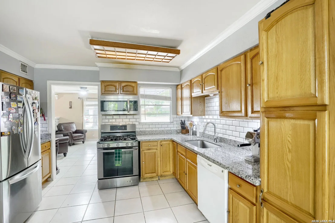 Photo of 111 Summertime Dr