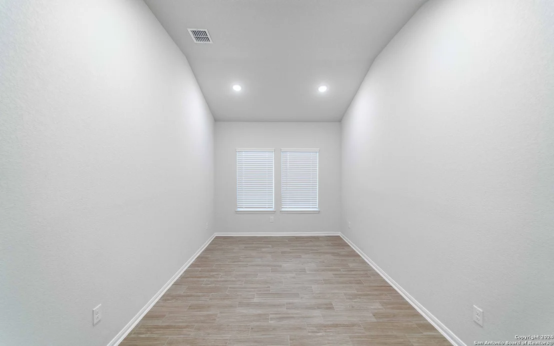 Photo of 300 JILLS PATH