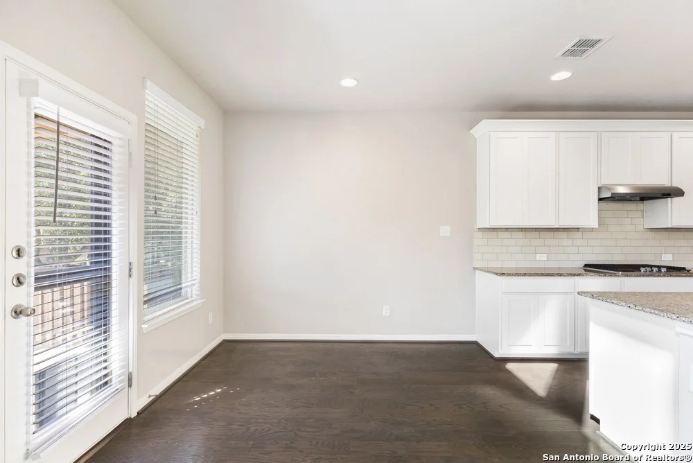 Photo of 13832 Tribeca