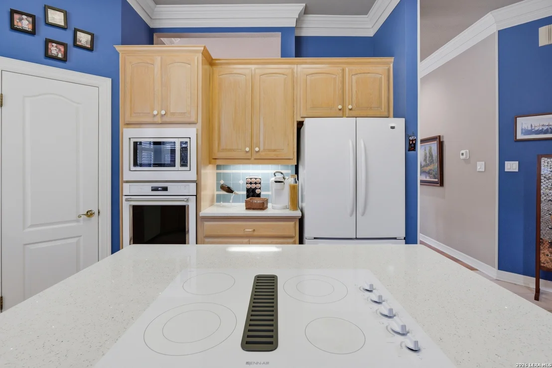 Photo of 27 Villa Verde