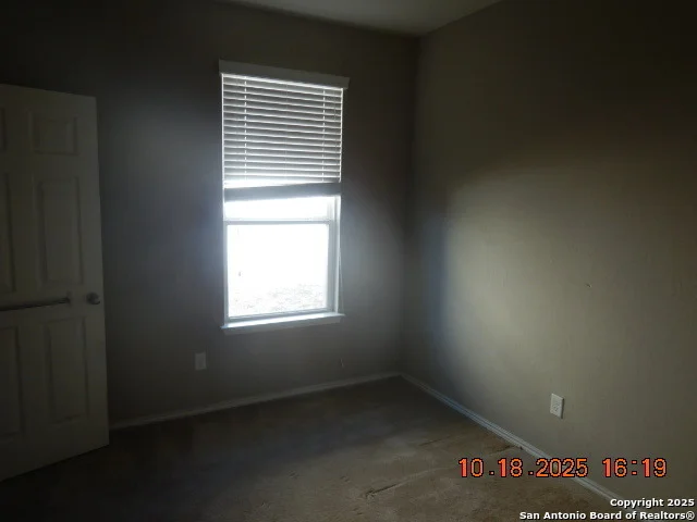 Photo of 9515 Bent Tree Holw
