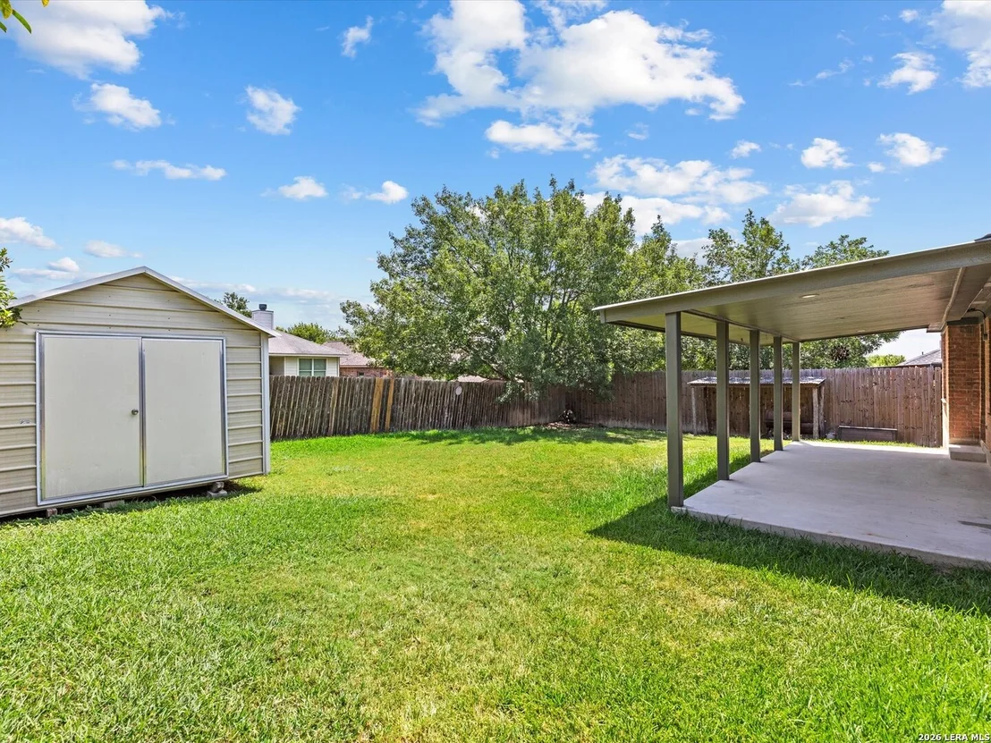 Photo of 2209 STONECREST PATH
