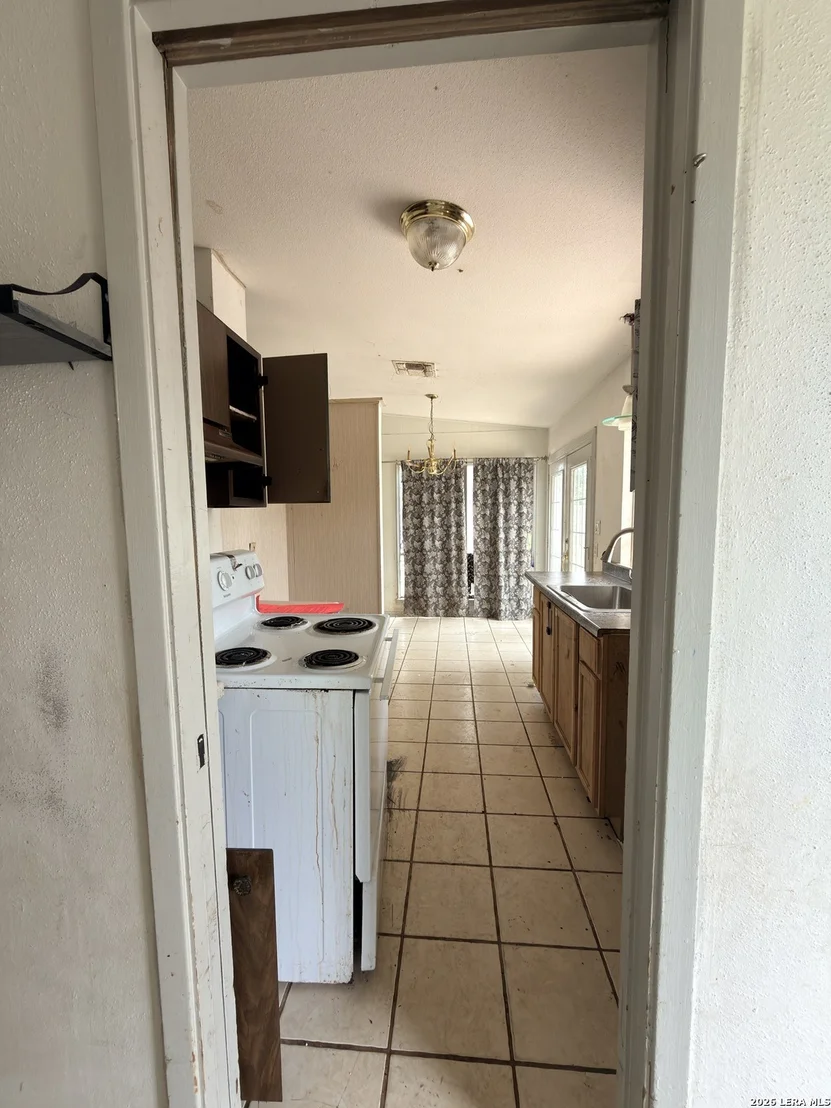Photo of 4114 BUNKER HL