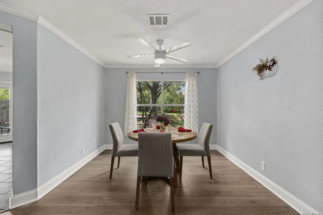 Photo of 2839 Redland Trail