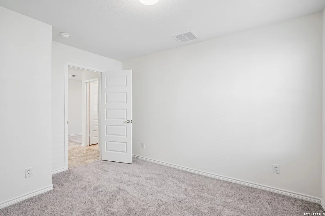 Photo of 4806 BROADSIDE AVENUE