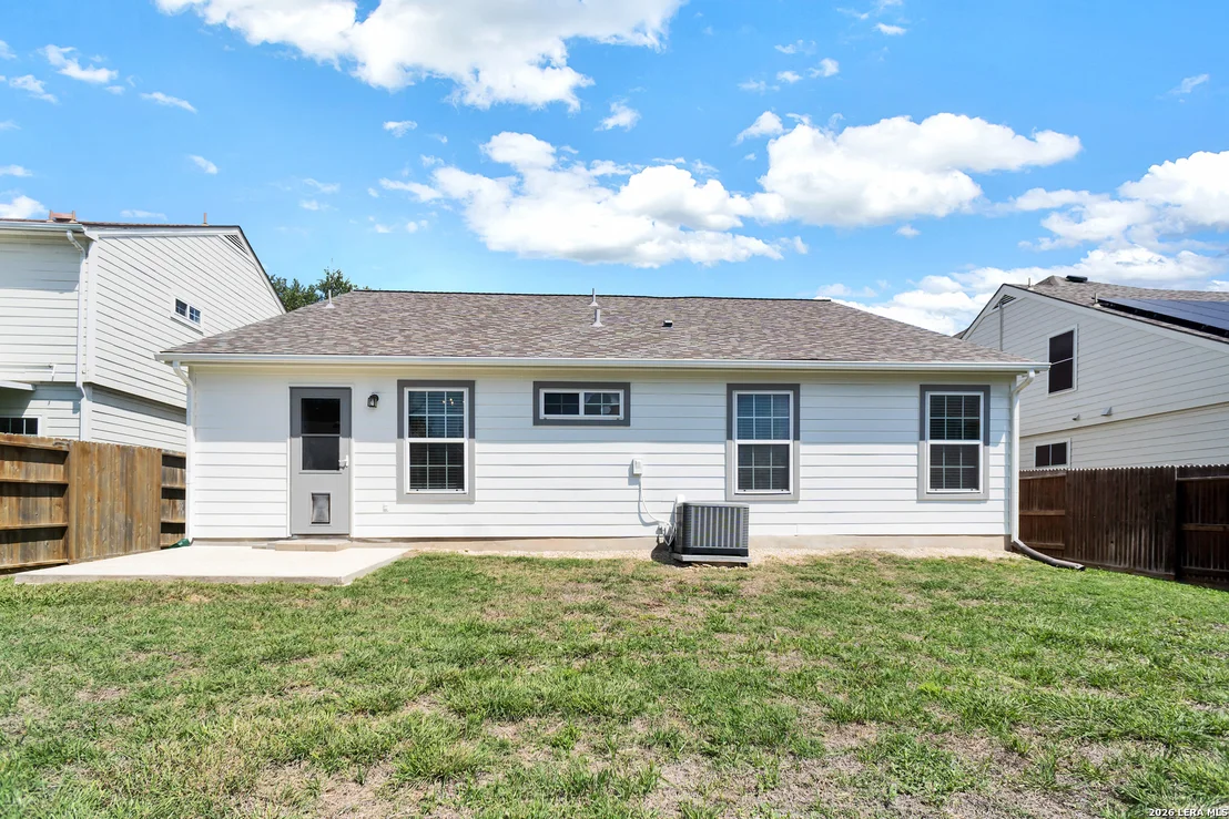Photo of 153 Bentwood Ranch