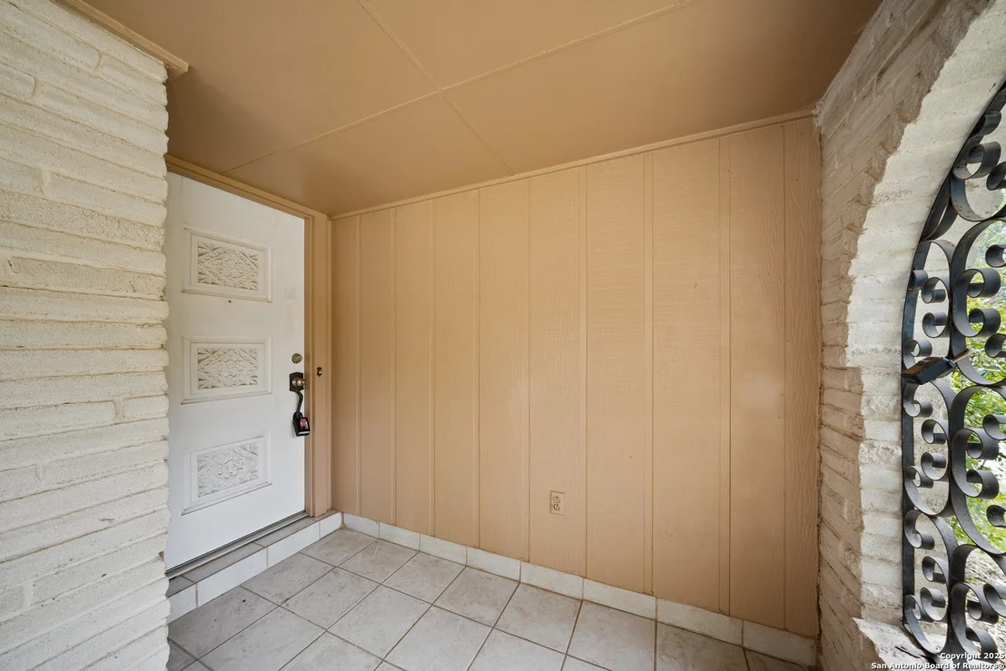 Photo of 3627 mapleton