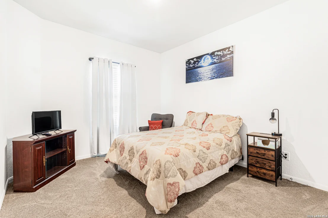 Photo of 6707 Morgan Cross
