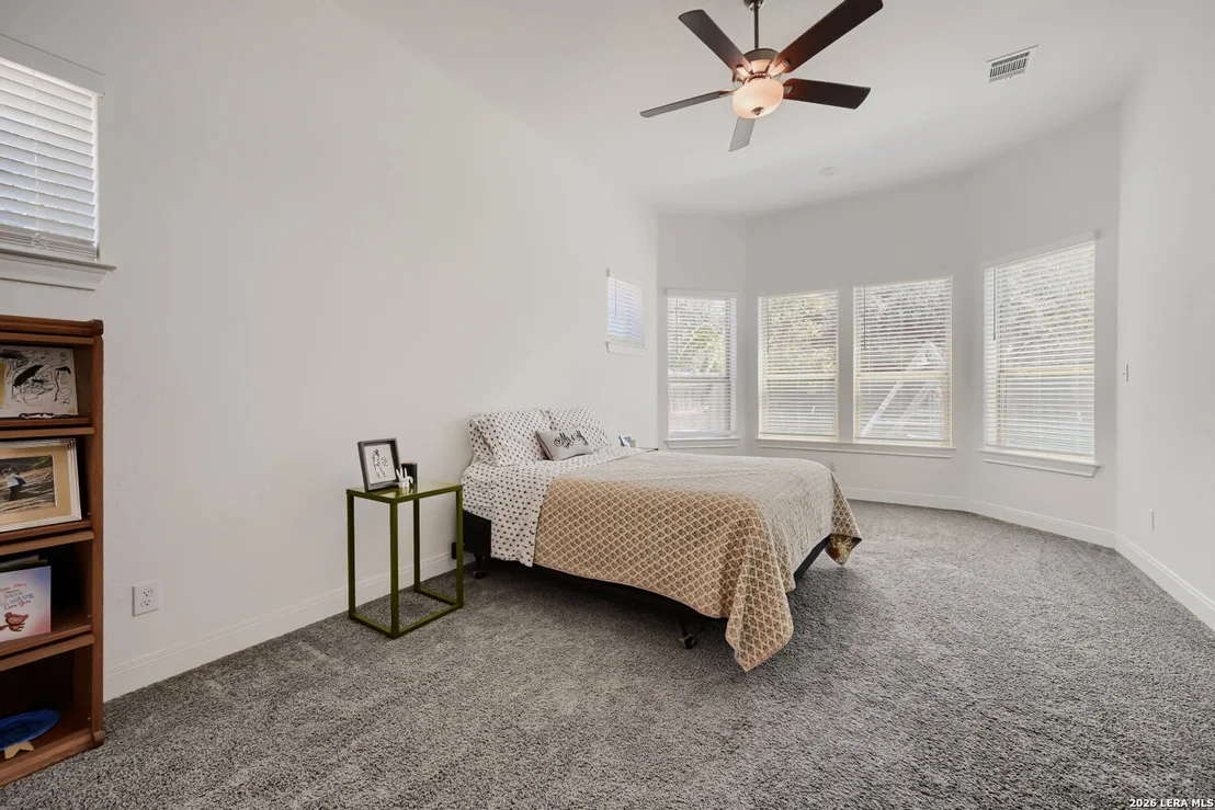 Photo of 12216 Buckaroo Ranch