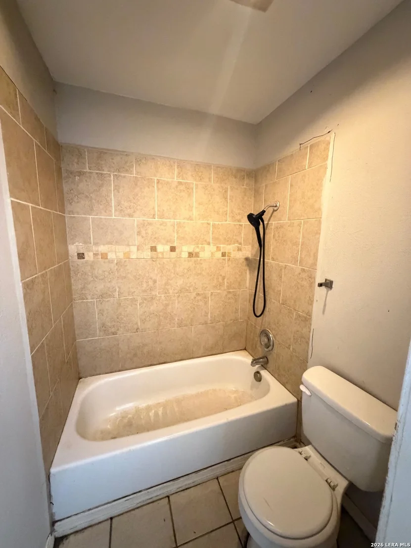 Photo of 6846 Agua Calientes