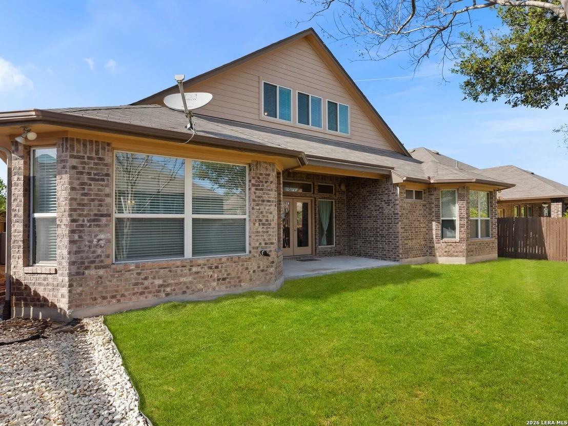 Photo of 3155 Sunset Cove
