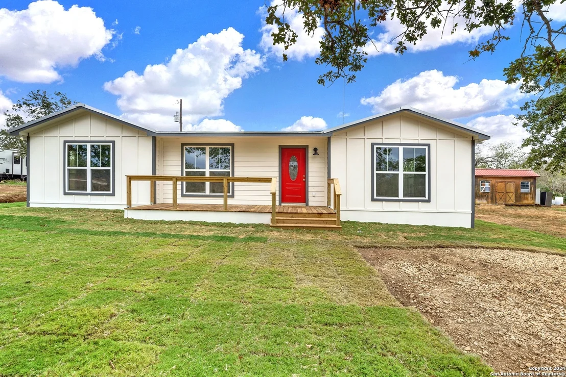 Photo of 561 Sleepy Meadow
