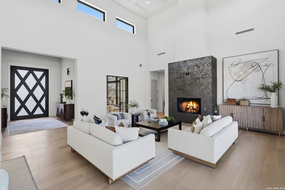 Photo of 11229 Ensor