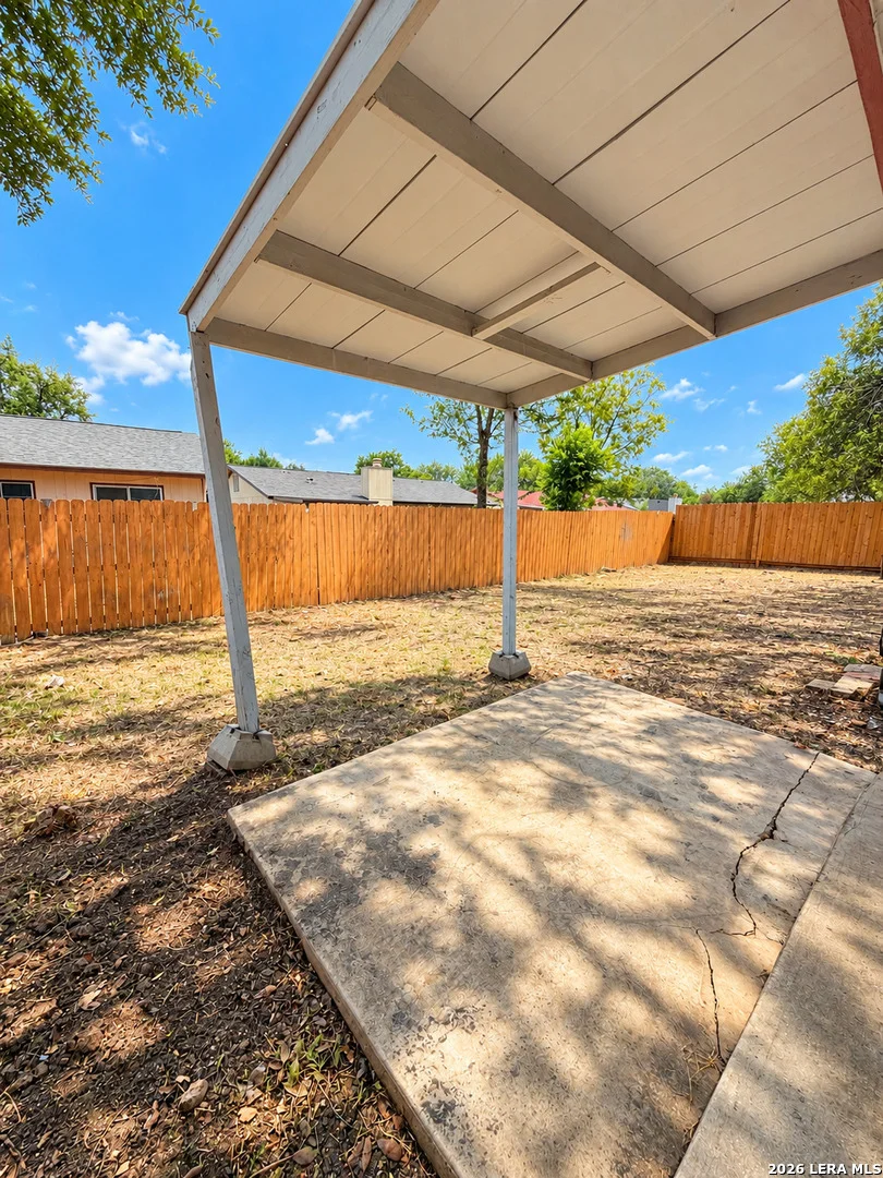 Photo of 6846 Agua Calientes