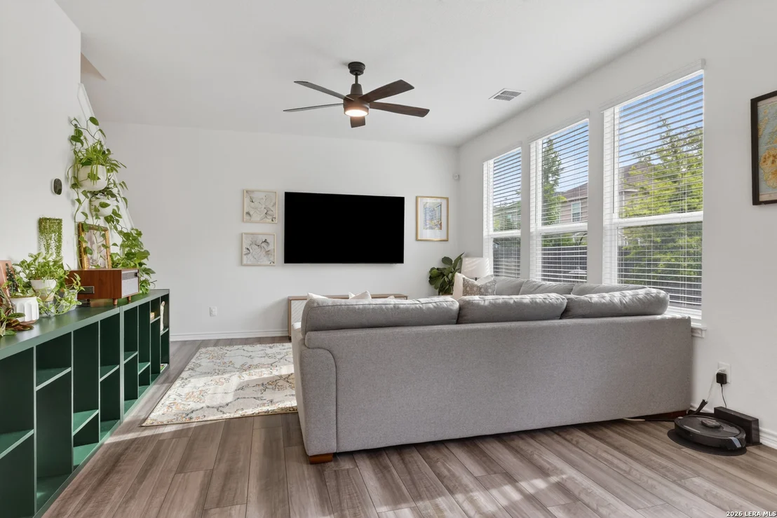 Photo of 8223 Stoeger Path