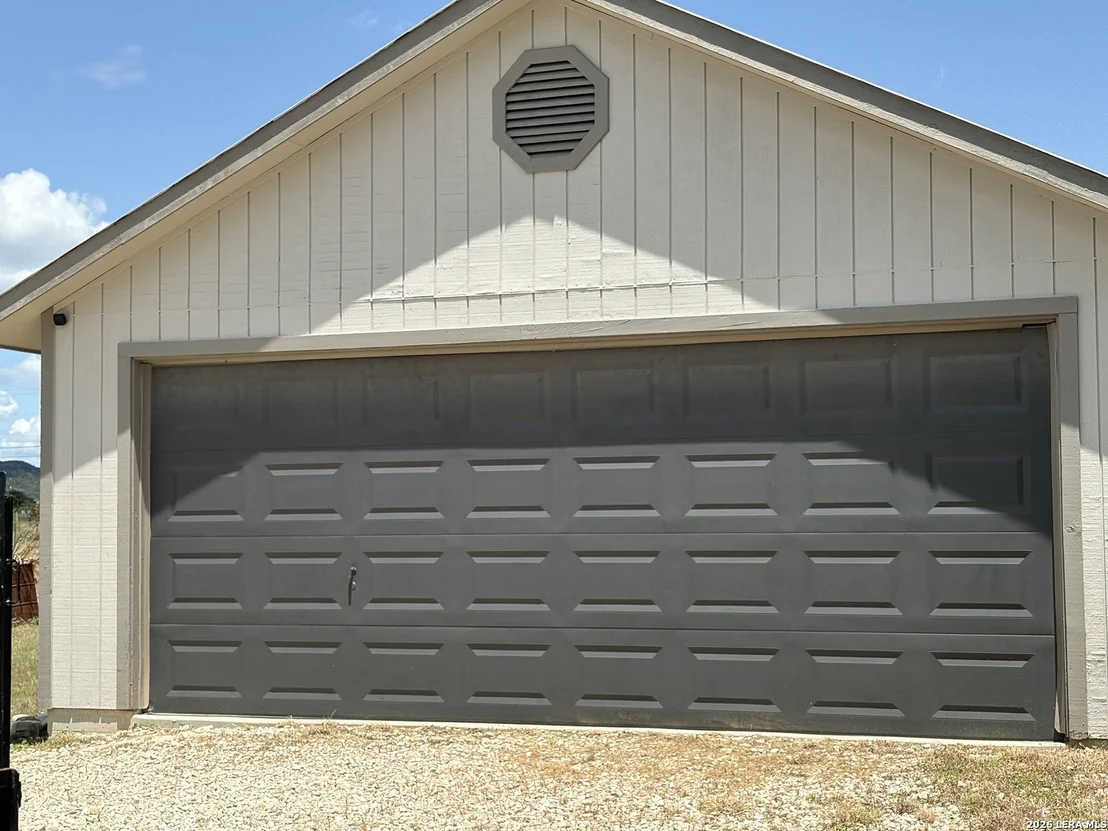 Photo of 472 Valley View Trail