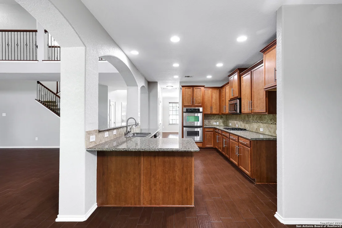 Photo of 25511 Willard Path