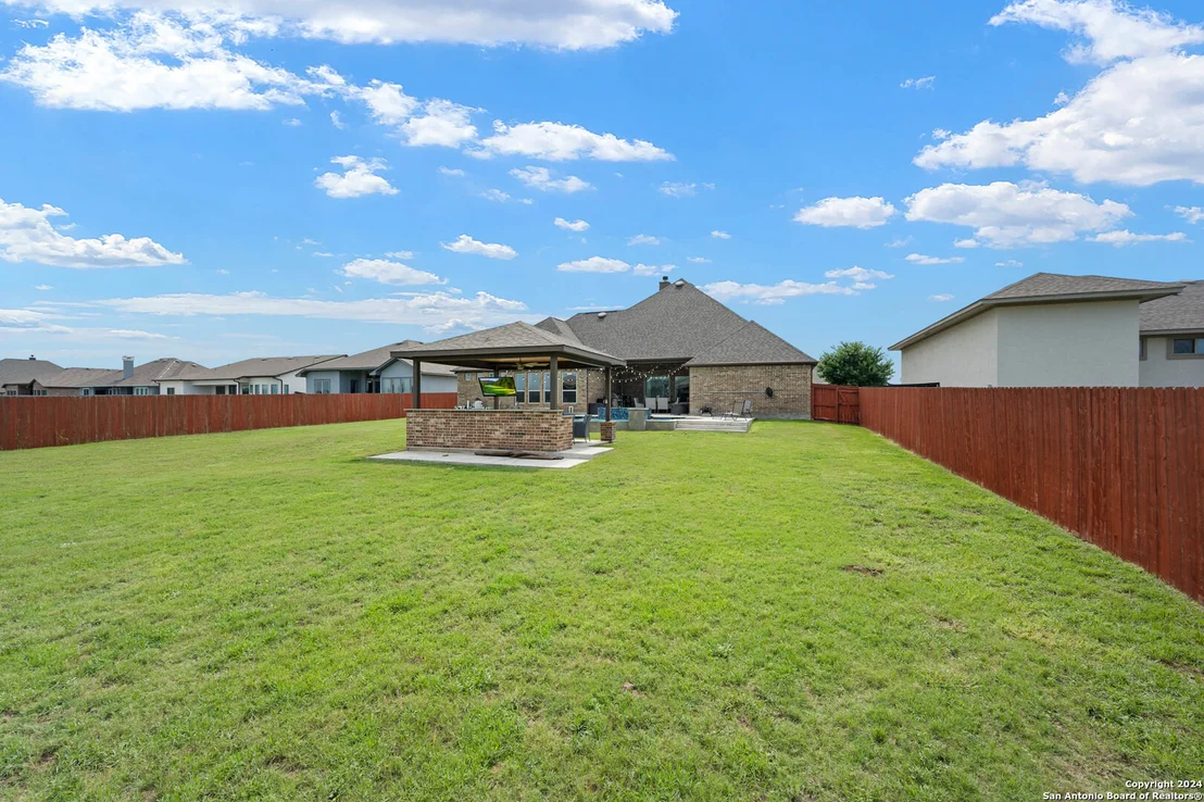 Photo of 30484 Setterfeld Circle