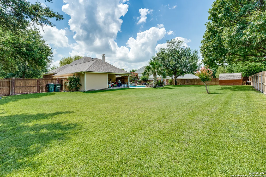 Photo of 312 las brisas