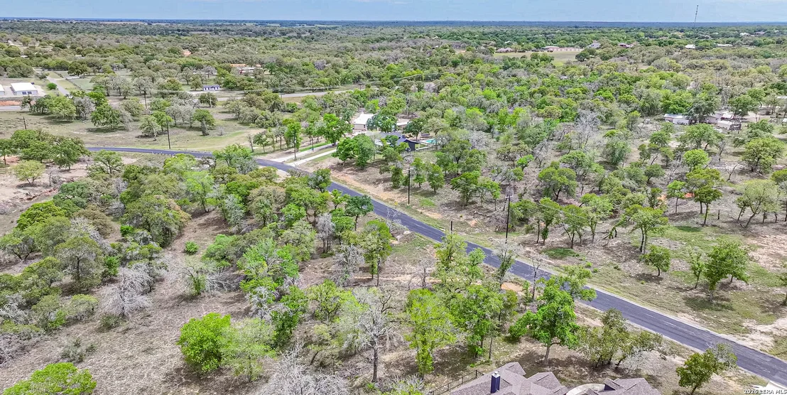 Photo of 107 Timber Heights