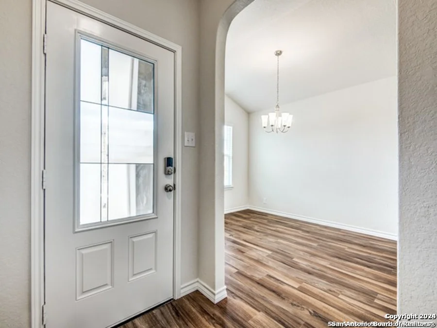 Photo of 128 Grand Rapids