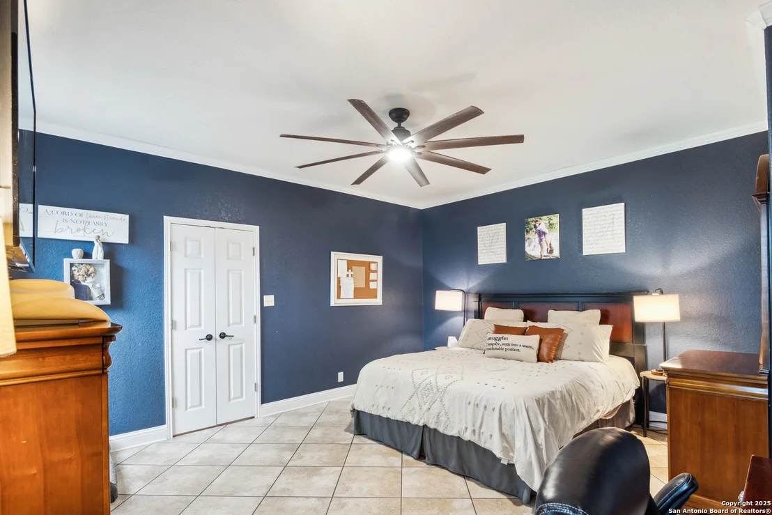 Photo of 7 Briar Court