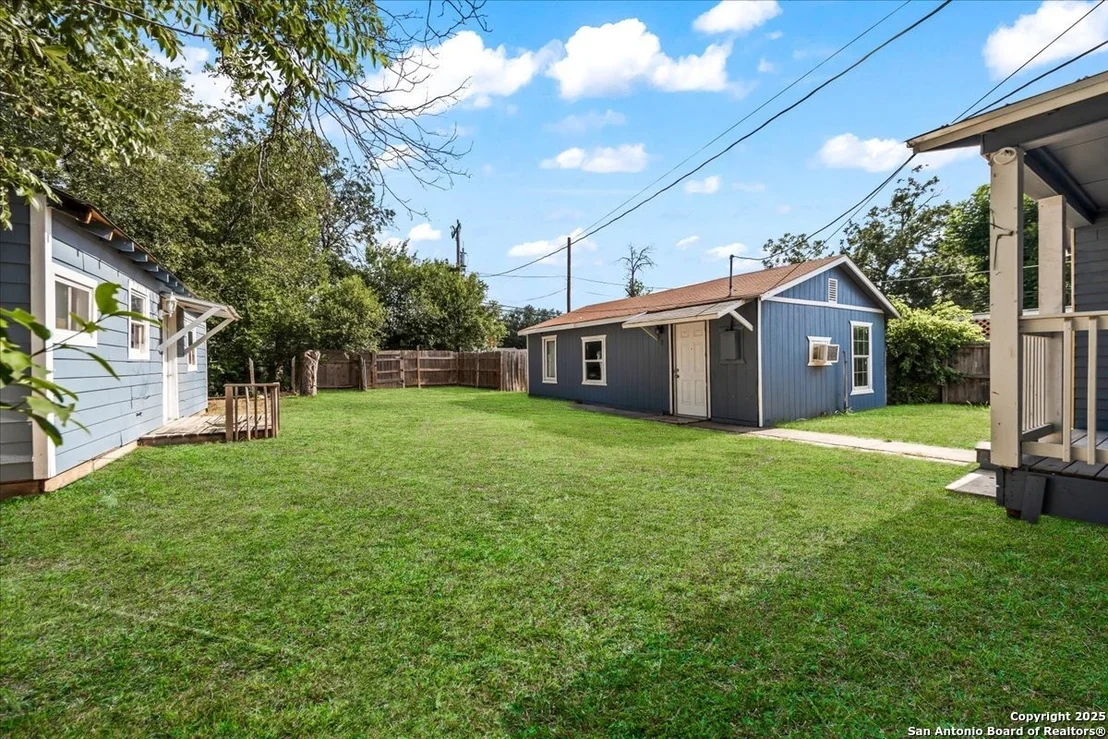 Photo of 234 Readwell Dr