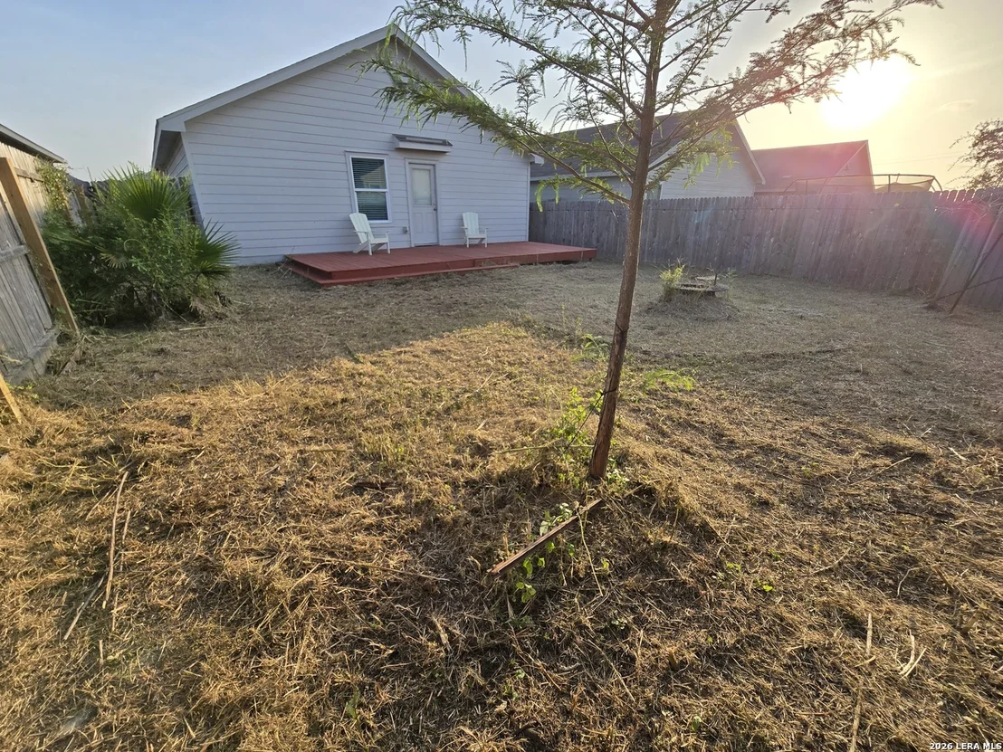 Photo of 4117 CATARACT CIR