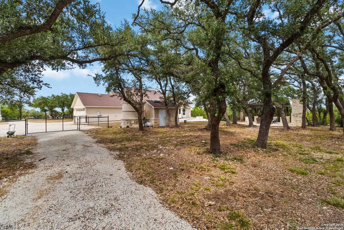 Photo of 1012 Rivers Peak