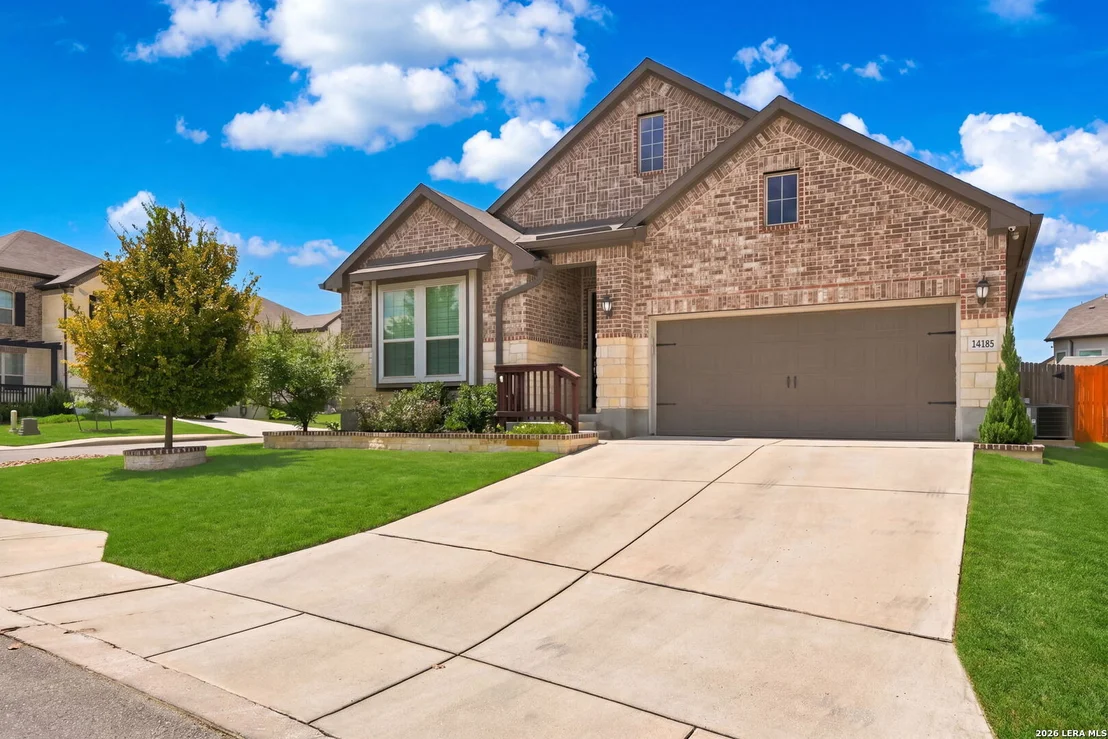 Photo of 24203 Dante Circle