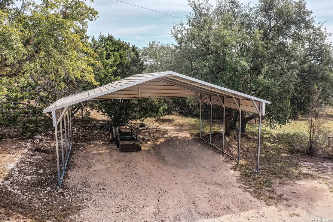 Photo of 3909 McCall Creek