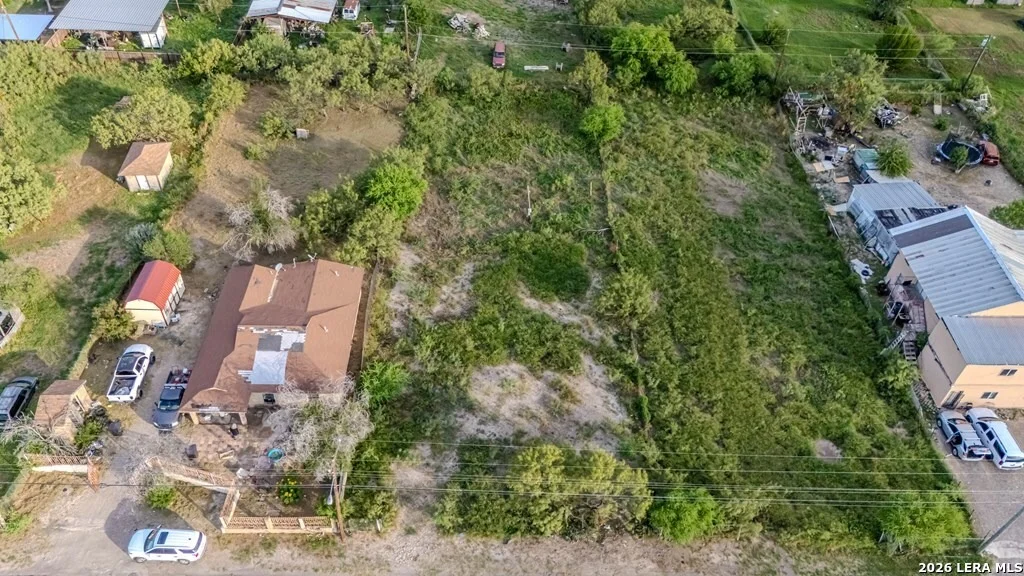Photo of 383 Rosita Valley