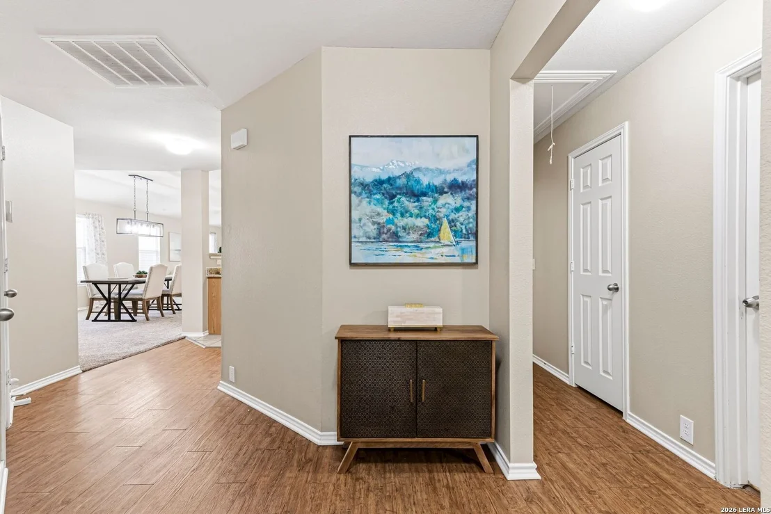 Photo of 6108 Black Butte