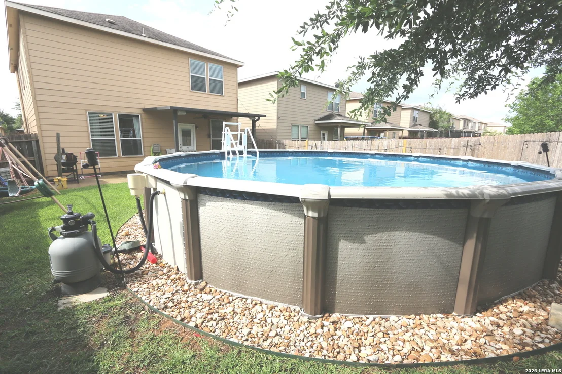 Photo of 449 Auburn Park