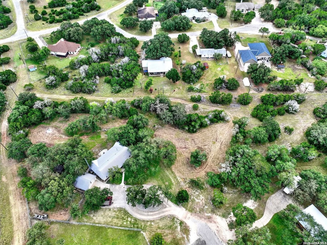 Photo of 181 SETTLERS CIR
