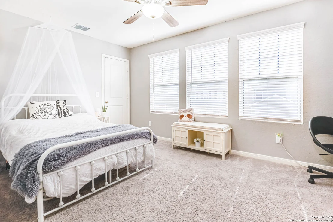 Photo of 14383 Palm Ridge