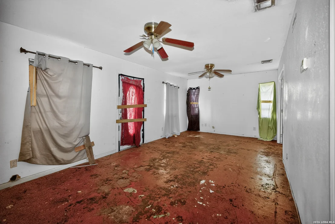 Photo of 626 Rayburn