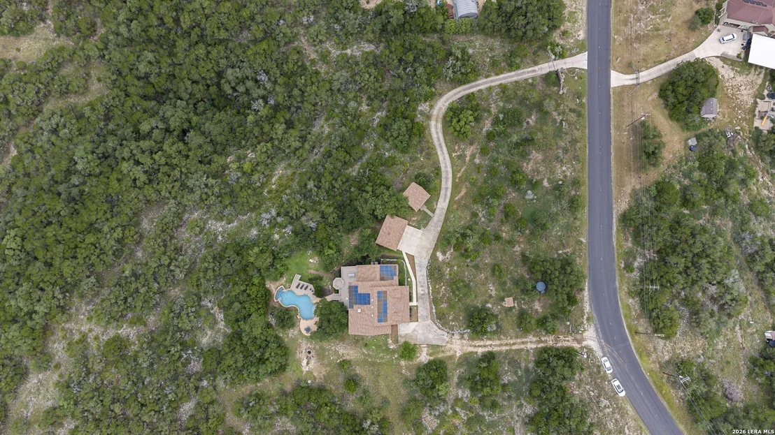 Photo of 1040 County Road 2720