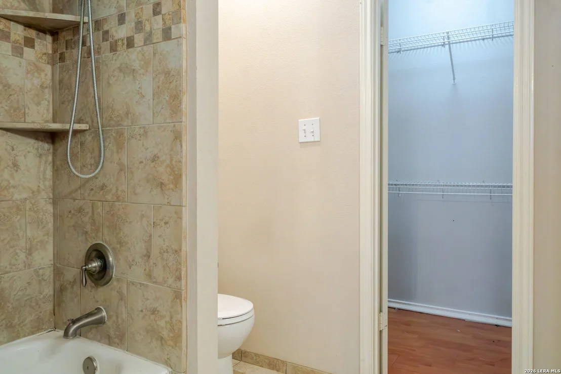 Photo of 8607 Belhaven