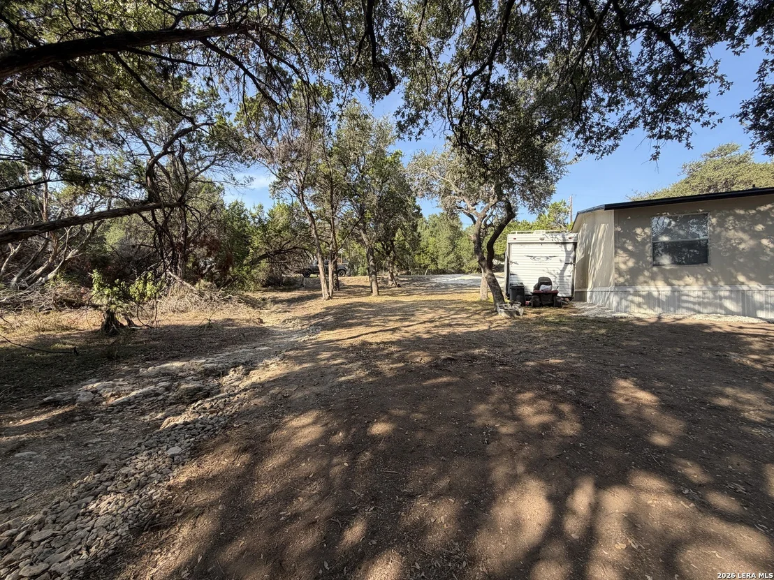 Photo of 206 N Scenic Loop