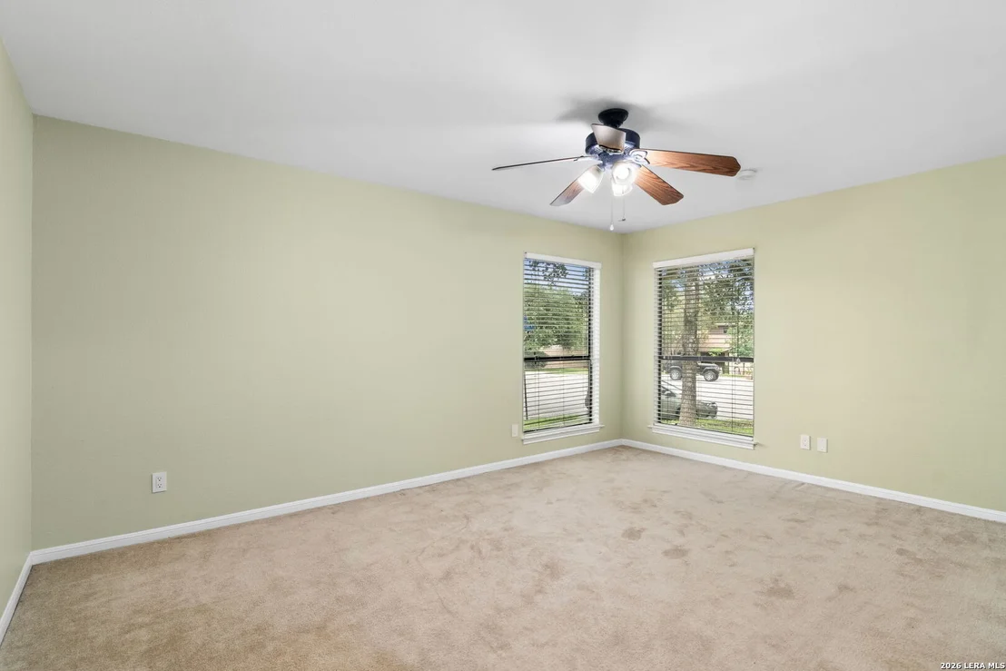 Photo of 1618 Poets Corner