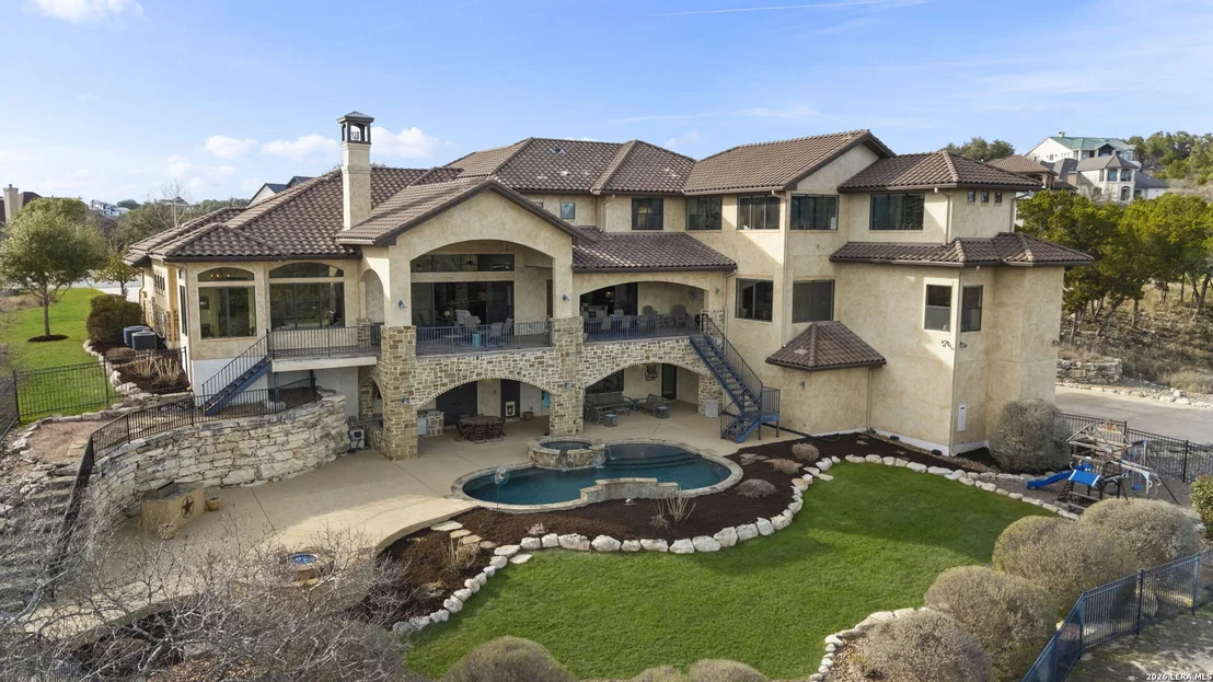 Photo of 1039 Bluewater Place