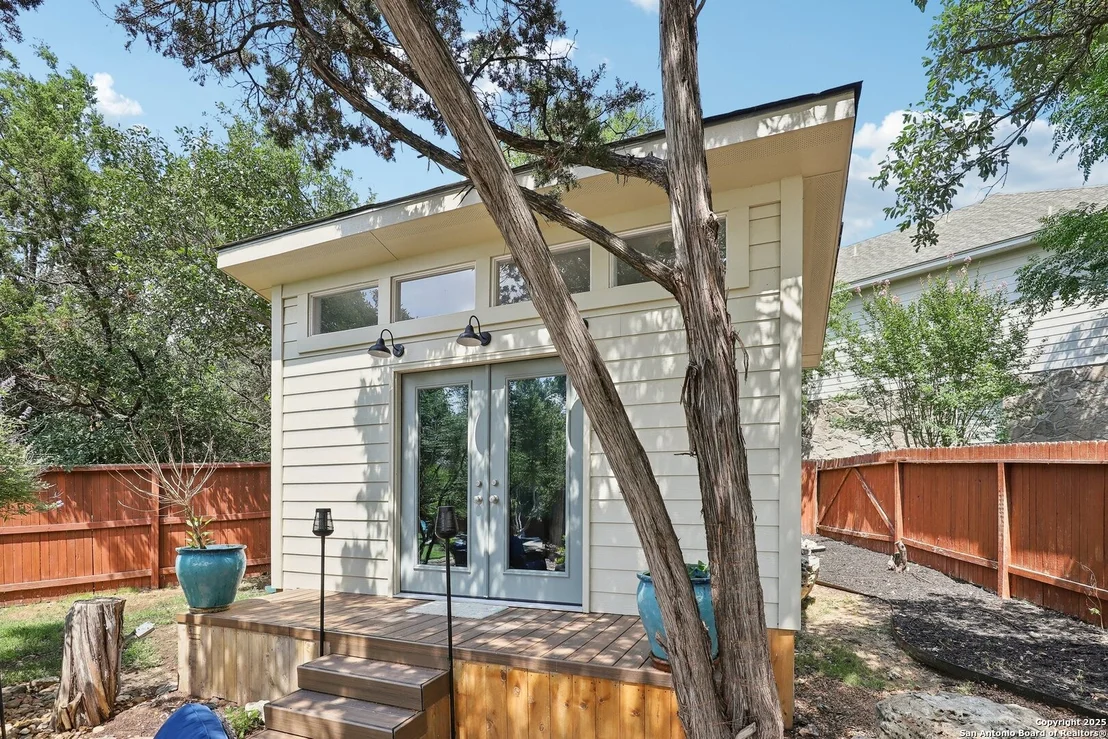 Photo of 2929 McCaskey Ridge