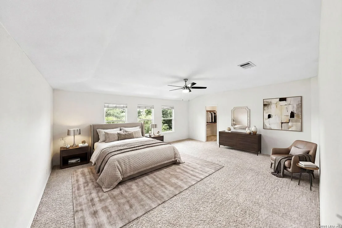 Photo of 4426 Pinehurst Mesa