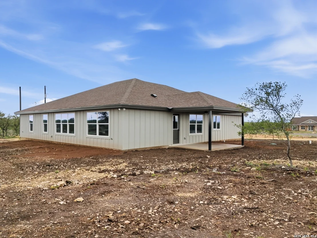 Photo of 60 Friendship Hills