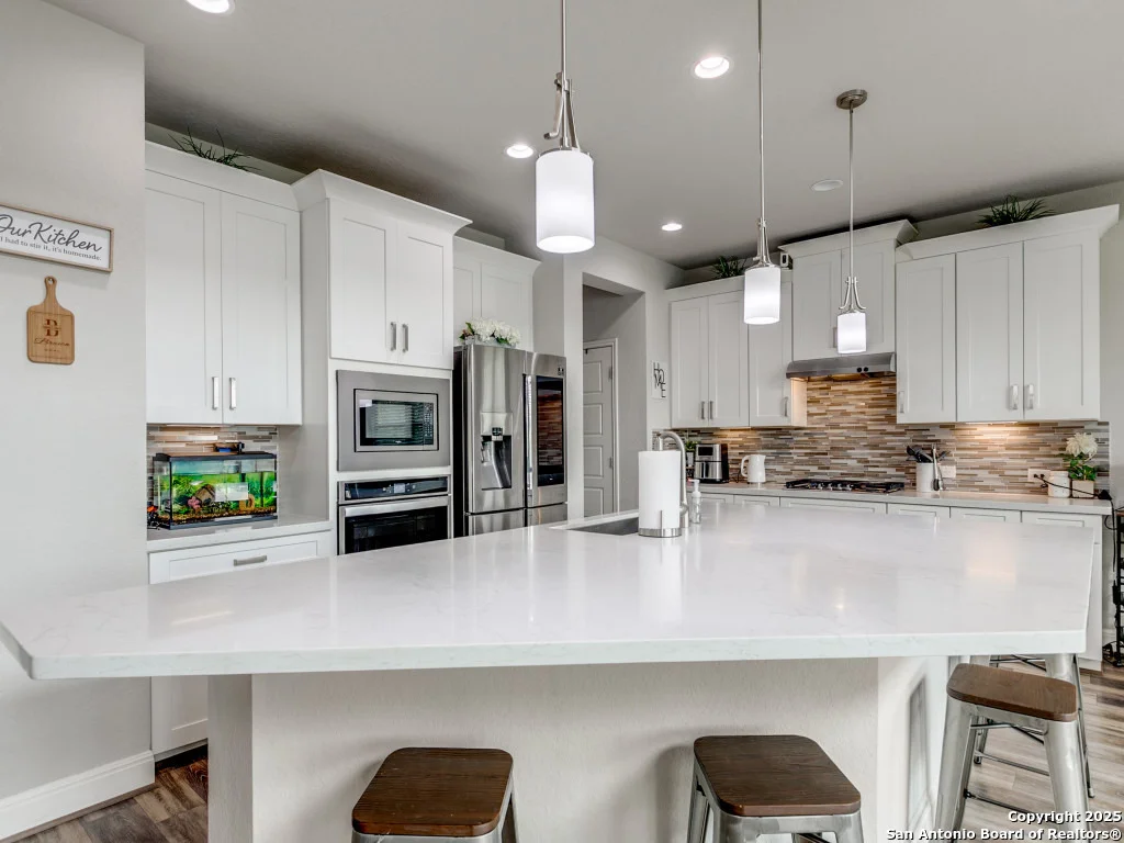 Photo of 13328 Romulus